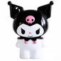 Kawaii Desk Organizer – Pen & Makeup Brush Holder