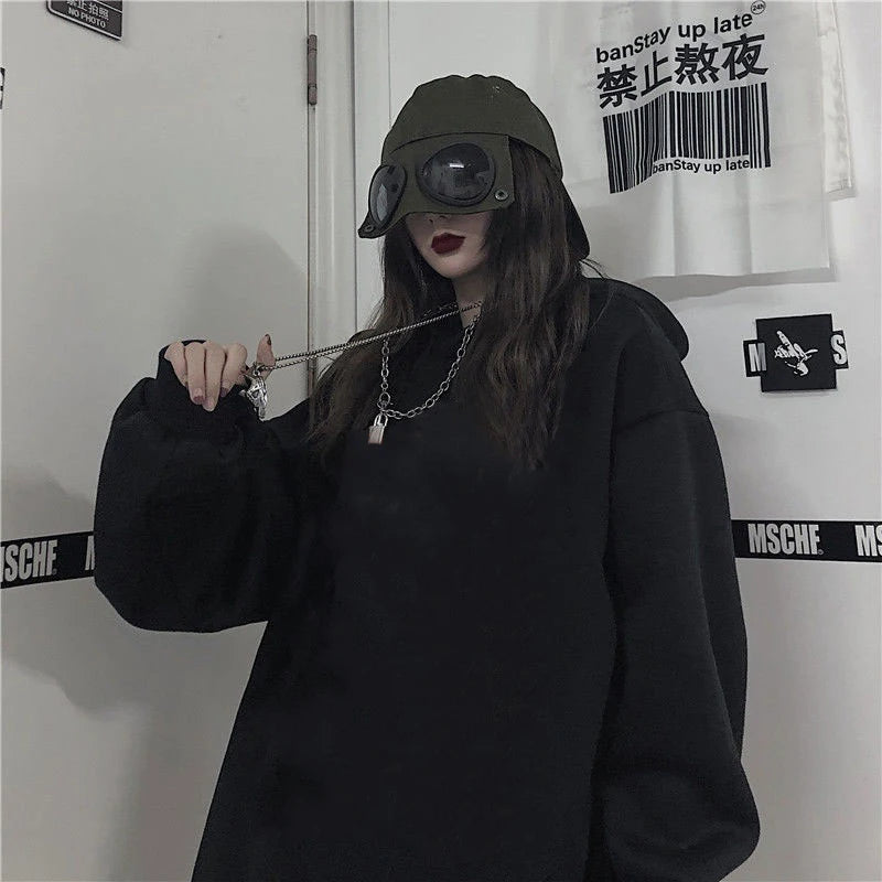 Men's and Women's Solid Color Pocket Hoodies: Fashionable, Casual, Sports Fitness Sweatshirts, Multi-Color Pullovers