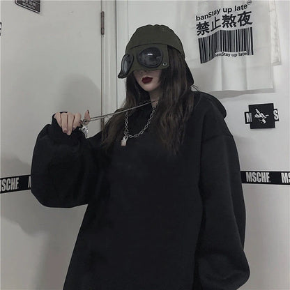 Men's and Women's Solid Color Pocket Hoodies: Fashionable, Casual, Sports Fitness Sweatshirts, Multi-Color Pullovers