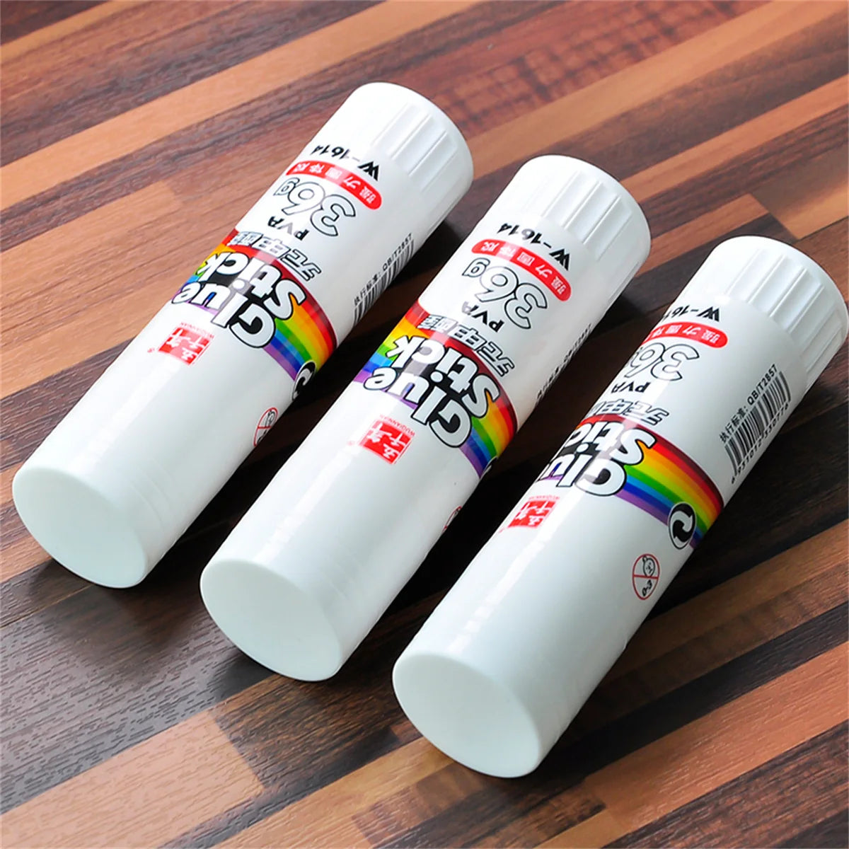 9g High Efficiency Adhesion Solid Glue sticks