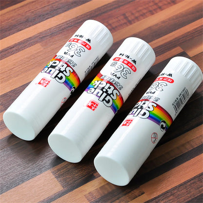 9g High Efficiency Adhesion Solid Glue sticks