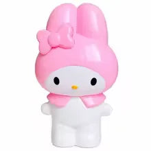 Kawaii Desk Organizer – Pen & Makeup Brush Holder