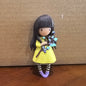 Freedom Advocates 1/12 BJD Blind Box – Kawaii Anime Doll Figure