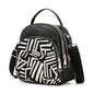 Womens  Luxury Leather Handbag