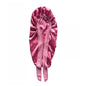 Long Bonnet Elastic Satin Hair Band Set For Sleeping