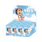 POP MART Nyota “I Am the Seasons” Blind Box – Original Anime Mystery Figure Collectible