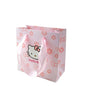 Hello Kitty Gift Box &amp; Candy Paper Bag (Kawaii Cartoon Packaging, Party &amp; Jewelry Storage)