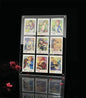 Card Display Stand Polaroid Picture Frame