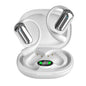 BT 5.3 AI Ear Hook Translator Earbuds