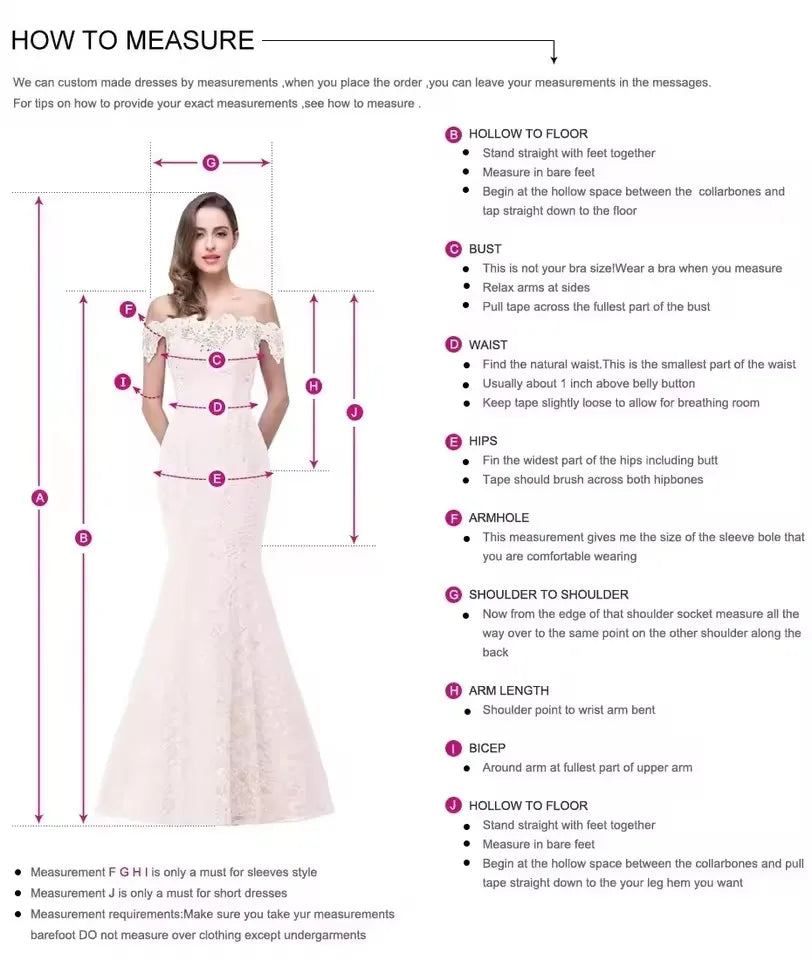 Lilac Princess Quinceañera Ball Gown