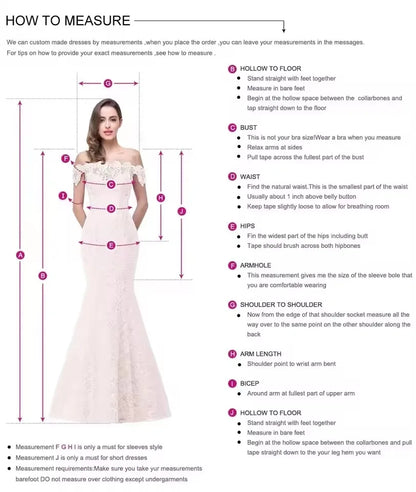 Lilac Princess Quinceañera Ball Gown