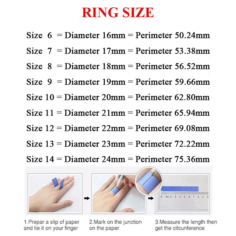 Rainbow LGBT Rings Jewelry Engagement Party Bagues Titanium Stainless Steel Bands For Couple Lovers Women Men Filled