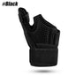 Flexible Wrist & Thumb Support Brace