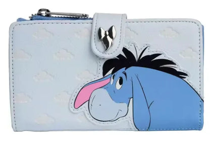 Loungefly A Bug’s Life Cartoon Travel Backpack