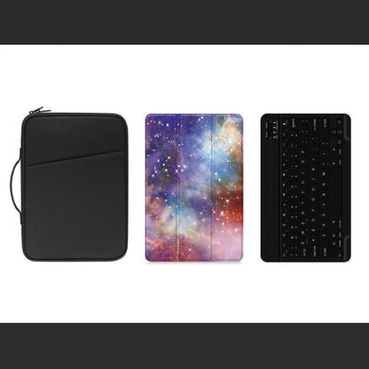 Tabwee W90/T90 11" Tablet Accessory Kit
