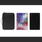 Tabwee W90/T90 11" Tablet Accessory Kit