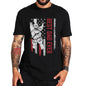 Custom Best Dad Ever T Shirt with Kids Name Fist Bump Dad Shirt Personalized Dad Grandpa American Flag T Shirt Fathers Day Gift