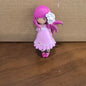 Freedom Advocates 1/12 BJD Blind Box – Kawaii Anime Doll Figure