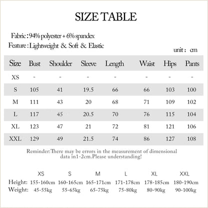 Pink Clinical Uniform Woman Pharmacy Workwear Nurse Uniform Hospital Doctor Oral Dental Surgery Uniforms Medical Scrubs Sets New
