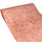 Wood Veneer Sheet (Oak / Ash / Black Walnut) 2.5m