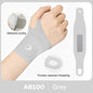 Flexible Wrist & Thumb Support Brace