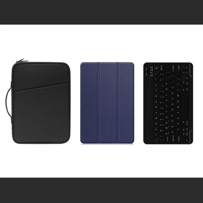 Tabwee W90/T90 11" Tablet Accessory Kit