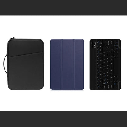 Tabwee W90/T90 11" Tablet Accessory Kit