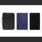 Tabwee W90/T90 11" Tablet Accessory Kit
