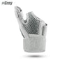 Flexible Wrist & Thumb Support Brace