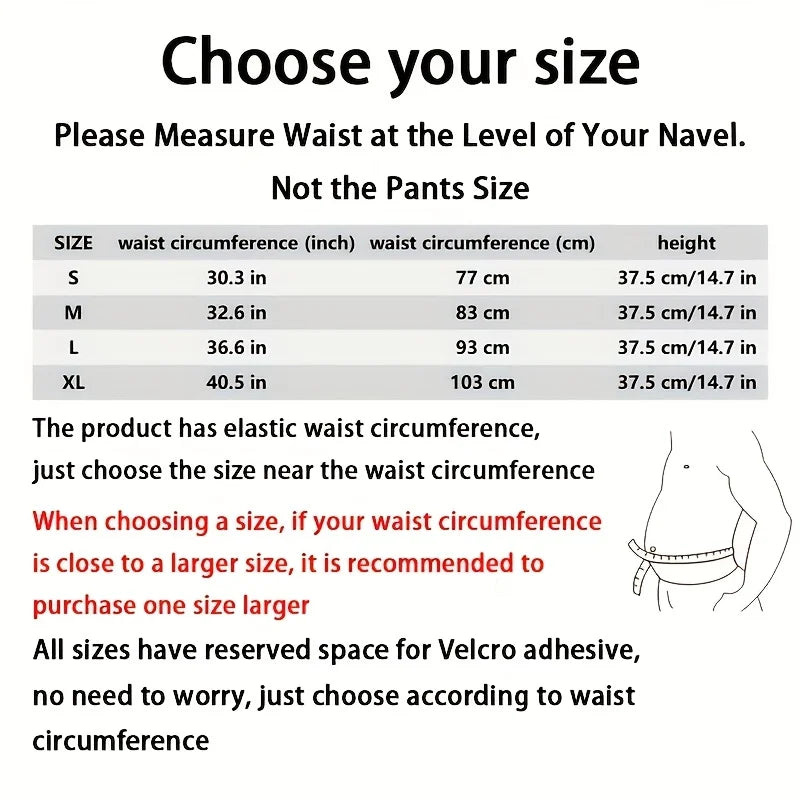 Posture Corrector for Women,Invisible Lightweight Adjustable Back Brace for Upper and Lower Back Pain Relief, Hunchback, Hump
