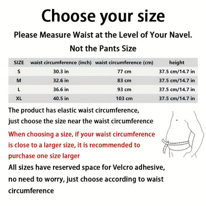 Posture Corrector for Women,Invisible Lightweight Adjustable Back Brace for Upper and Lower Back Pain Relief, Hunchback, Hump