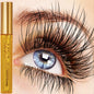 1pcs Nourishing Eyelash and Eyebrow Enhancer Serum