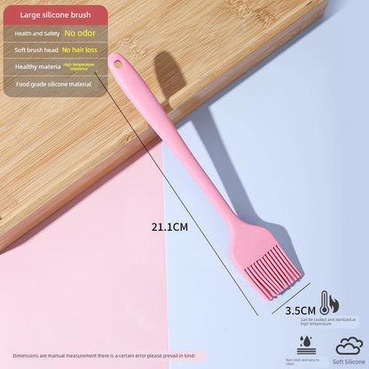 Special round Baking Oven Aluminized Paper Air Fryer