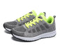 Women’s Casual Mesh Walking Sneakers (Breathable · Lace‑Up · 2026 New Vulcanized Design)