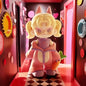 Fantasy Paradise Handmade Blind Box Series   Creative Surprise Desktop Doll Collection