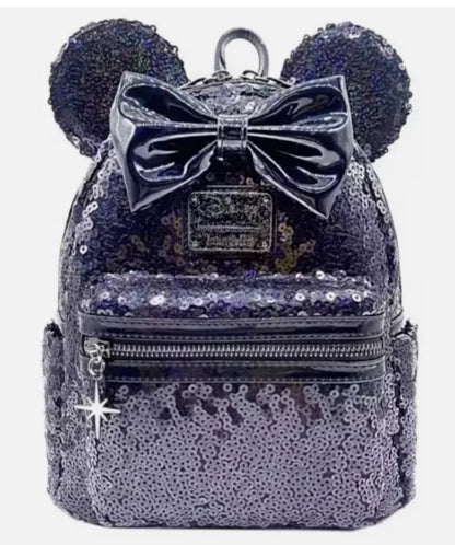 Loungefly A Bug’s Life Cartoon Travel Backpack