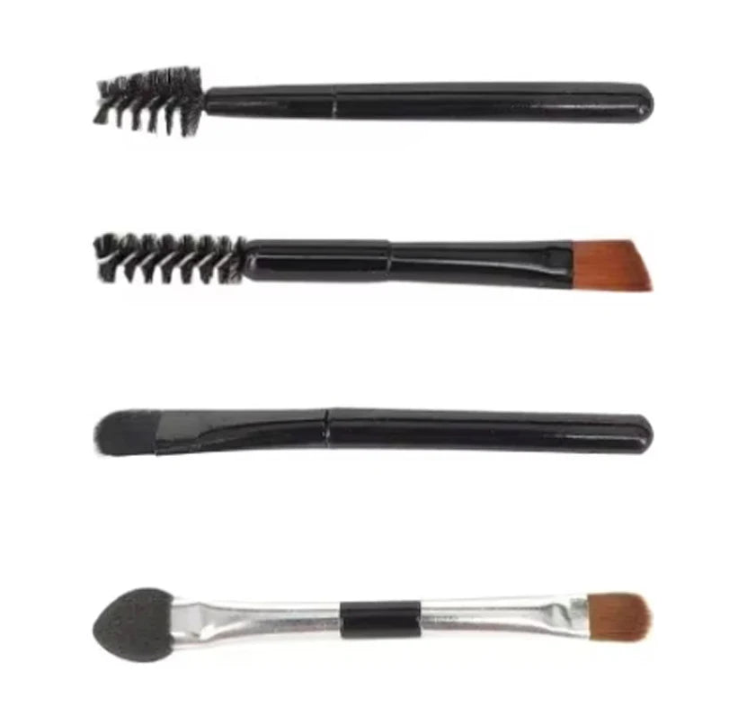 MISS ROSE Full Makeup Kit for Women (All‑in‑One Gift Set)