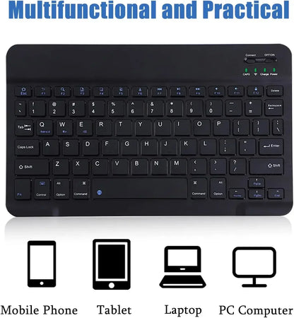 Tabwee W90/T90 11" Tablet Accessory Kit