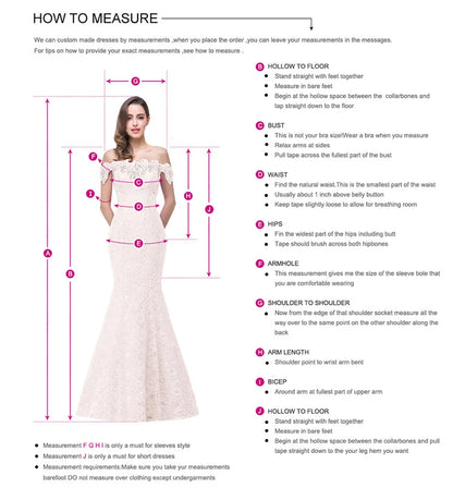 Princess Quinceañera Ball Gown – Lace Appliques, Glitter Tulle & Detachable Sleeves