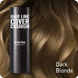 Instant Hairline Powder – Root Concealer for Hair, Brows & Beard with Long‑Lasting, Sweat‑Resistant Coverage