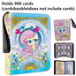 My Little Pony 400/900 Slot Card Binder
