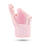 Flexible Wrist & Thumb Support Brace