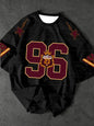California No.23 Sports Tee – Unisex Jersey Shirt