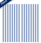 Independence Day Party Disposable Cutlery American Flag Plate Paper Cup For USA Birthday Party Supplies Patriotic Decorations