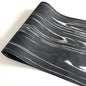 Wood Veneer Sheet (Oak / Ash / Black Walnut) 2.5m