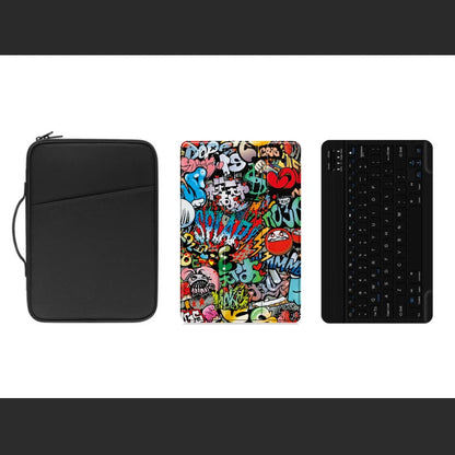 Tabwee W90/T90 11" Tablet Accessory Kit