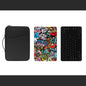 Tabwee W90/T90 11" Tablet Accessory Kit