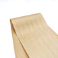 Wood Veneer Sheet (Oak / Ash / Black Walnut) 2.5m