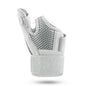 Flexible Wrist & Thumb Support Brace