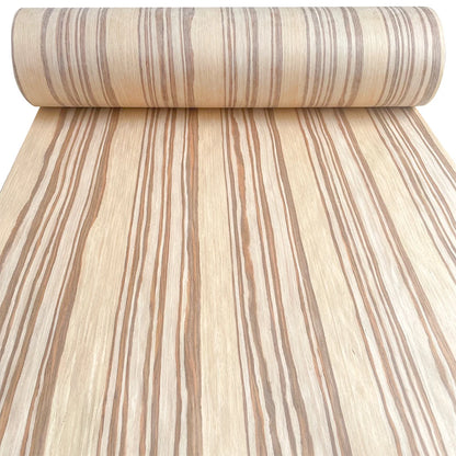 Wood Veneer Sheet (Oak / Ash / Black Walnut) 2.5m